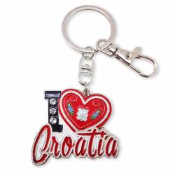 Privjesci i metalni suveniri